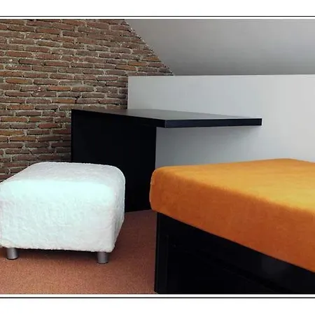 Peppino Pacov 3*