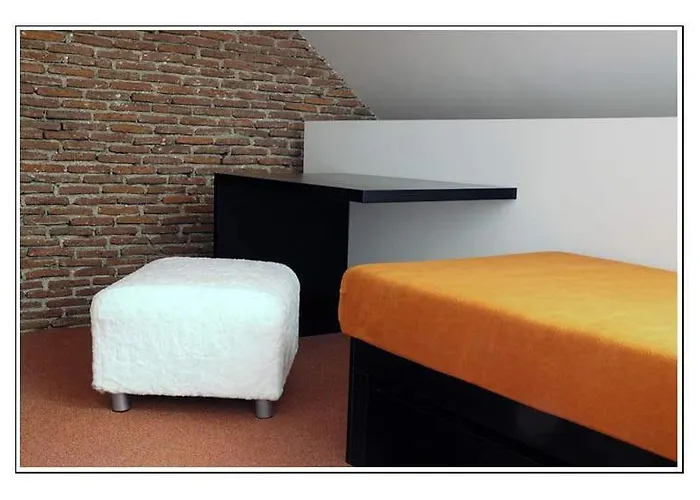 Peppino Pacov 3*